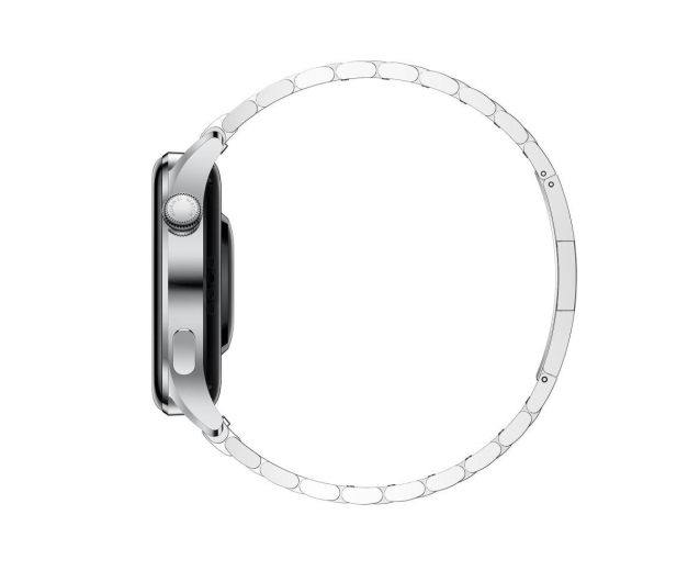 Huawei Watch 3 Elite LTE - 683177 - zdjęcie 6